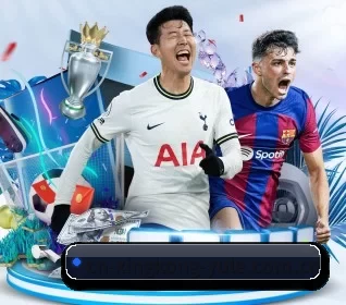 星空娱乐 APP