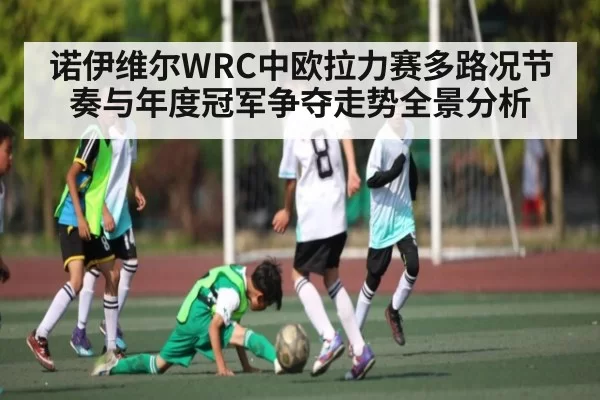 诺伊维尔WRC中欧拉力赛多路况节奏与年度冠军争夺走势全景分析
